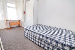 Photo 8- click for photo gallery